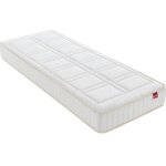 Matelas epeda balade �quilibr� 80x200 ressorts