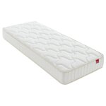 Epeda - matelas 90 x 200 balade ferme 0920