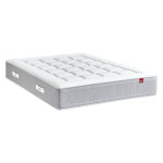 Matelas epeda le majestueux 70x190 ressorts Matelas epeda le majestueux 70x190 ressorts