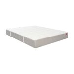 Matelas epeda destination 160x200 ressorts Matelas epeda destination 160x200 ressorts