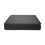 Matelas essenzia l'hybride 140x190 hybride