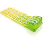 Matelas fashion lounge 188x71 cm Matelas fashion lounge 188x71 cm