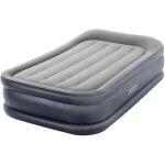 64132nd durabeam pillowrestraised matelas gonflable (l x l x h) 191 x 99 x 42 cm gris d103612 - intex ... 64132nd durabeam pillowrestraised matelas gonflable (l x l x h) 191 x 99 x 42 cm gris d103612 - intex ...