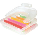 Matelas gonflable, fauteuil, transat 201 x 89 cm bestway 43023