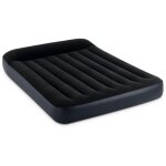 Matelas gonflable pillow rest classic 2 places intex