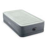 Matelas gonflable premaire 1 1 place intex Matelas gonflable premaire 1 1 place intex