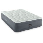 Matelas gonflable premaire i 2 places - intex