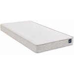 Bultex - matelas junior primo fair 2 80x190