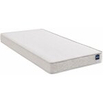 Matelas junior bultex primo fair 2 90x190