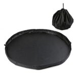 Matelas à langer pour combinaison de plongée et sac étanche pour plongée, surf, kayak, plage et natation ... Matelas à langer pour combinaison de plongée et sac étanche pour plongée, surf, kayak, plage et natation ...