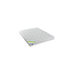 Matelas en latex 14cm �paisseur 18 - 19cm 83kg
