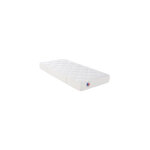 Matelas latex 90x190 cm paisseur 15 cm me 12 cm