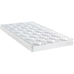 Bultex - matelas pour lit tiroir nano 80x190 Bultex - matelas pour lit tiroir nano 80x190