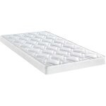 Bultex - matelas pour lit tiroir nano 90x200