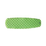 Matelas mat - air 55 alveo - Matelas mat - air 55 alveo -