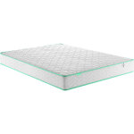 Merinos - matelas ressorts ensachs ferme et confortable enjoy 90x190
