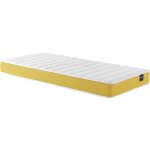 Matelas mousse aurore 400 - someo 90x190