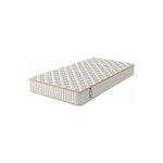 Stanew matelas en mousse, �paisseur 18cm, mousse a m�moire matelas de forme respirante, matelas r�versible ...