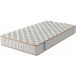 Dewinner - jamais utilis] matelas en mousse mmoire paisseur18cm, ultra respirante, deux faces utilisables(9 ...