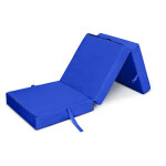 Loft 25 - matelas pliant, matelas futon d'intérieur, matelas de camping léger, matelas de voyage résistant ... Loft 25 - matelas pliant, matelas futon d'intérieur, matelas de camping léger, matelas de voyage résistant ...