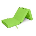 Loft 25 - matelas pliant, matelas futon d'intérieur, matelas de camping léger, matelas de voyage résistant ... Loft 25 - matelas pliant, matelas futon d'intérieur, matelas de camping léger, matelas de voyage résistant ...