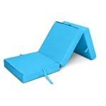 Loft 25 - matelas pliant, matelas futon d'intérieur, matelas de camping léger, matelas de voyage résistant ... Loft 25 - matelas pliant, matelas futon d'intérieur, matelas de camping léger, matelas de voyage résistant ...