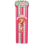 Matelas pneumatique charlotte aux fraises Matelas pneumatique charlotte aux fraises
