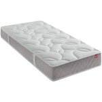 Matelas à ressorts, accueil équilibré - 80x200 cm - muse 3 Matelas à ressorts, accueil équilibré - 80x200 cm - muse 3
