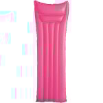 Matelas uni 183x69 assortiment bestway bey44007