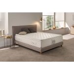 Moonia - matelas westin spring - 160x200, 30cm