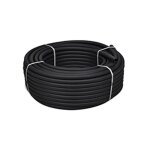 Mat�riel d'installation - tuyau goutte � goutte non pr�perc� - d20 - 50 ml