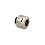 Matériel de plomberie - raccords 3 / 4' pour tuyaux en cuivre 15 mm 2pcs 67761500y - novaservis Matériel de plomberie - raccords 3 / 4' pour tuyaux en cuivre 15 mm 2pcs 67761500y - novaservis