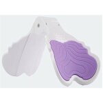 Matriel de sport appareil musculation fessier - musculation fessier femme maison ( amliore le contrle ...