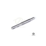 Matijardin - arbre de palier n� 25020800 / 0 pour castelgarden