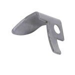 Arret de chaîne pour tronçonneuse stihl 038 ms380 Arret de chaîne pour tronçonneuse stihl 038 ms380