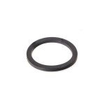 Bague d'étanchéïté pour réservoir d'huile tronçonneuse stihl ms170, ms180 Bague d'étanchéïté pour réservoir d'huile tronçonneuse stihl ms170, ms180