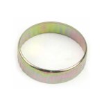 Bague tambour m�tallique pour tron�onneuse stihl 08s, 041, 070, 045