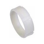 Bague tambour plastique pour tronçonneuse stihl 08s, 041, 070 Bague tambour plastique pour tronçonneuse stihl 08s, 041, 070