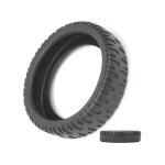 Matijardin - bandage roue pour honda ø 193 mm Matijardin - bandage roue pour honda ø 193 mm