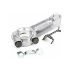 Bielle adaptable pour moteur briggs & stratton n� 390401