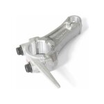 Bielle pour moteur honda. n� 13200 - ze0 - 000