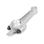 Matijardin - bielle pour moteur tecumseh n� 31380c