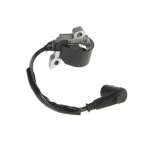 Bobine d'allumage �lectronique pour stihl 042 048