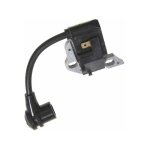 Matijardin - bobine d'allumage �lectronique pour tron�onneuse stihl 017 ms170