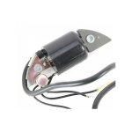 Bobine d'allumage pour honda g150 g200 g300 g400