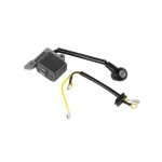 Matijardin - bobine d'allumage pour husqvarna 235 236 240