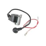 Bobine d'allumage pour husqvarna jonsered