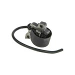 Bobine d'allumage pour trononneuse stihl 064 ms640. 46 mm