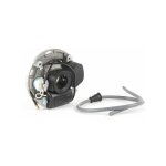 Matijardin - bobine d'allumage pour trononneuse stihl 070 090 contra