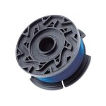 Bobineau fil pour coupe - bordure pour black et decker 24288501 Bobineau fil pour coupe - bordure pour black et decker 24288501